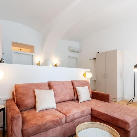 Apartament Easy Flat Sankt Elisabeth Wiedeń Zewnętrze zdjęcie